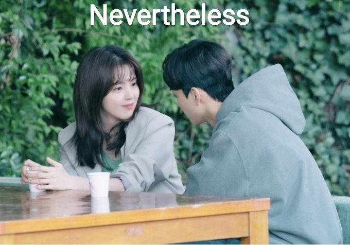 Sinopsis Drakor 'Nevertheless' Episode 8: Jae-Eon Dapat ...