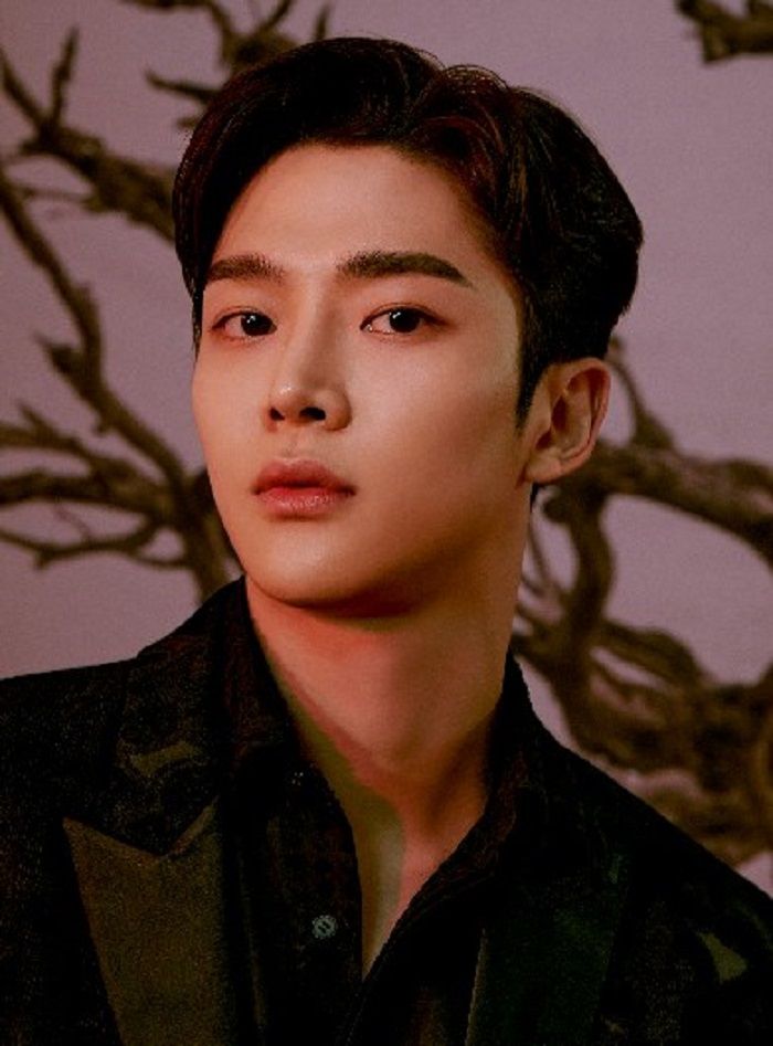 Rowoon S9