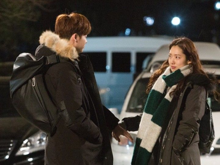 pinocchio drama korea sub indo streaming pinocchio drama korea sub indo streaming