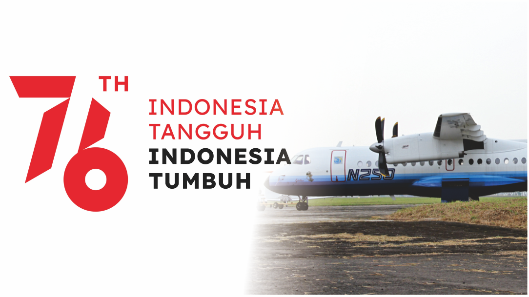 Peringatan hari besar nasional bertujuan untuk