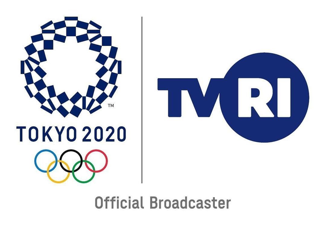 Link TVRI Live Streaming Badminton Olimpiade Tokyo 2020 Hari Ini, Laga  Anthony Ginting Pukul  WIB