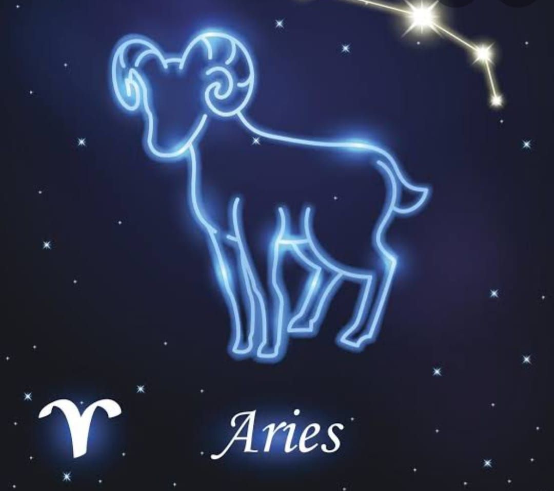 Ramalan Zodiak Sabtu 31 Juli 2021 Aries, Taurus, Gemini dam Cancer. / ganeshaspeaks.com