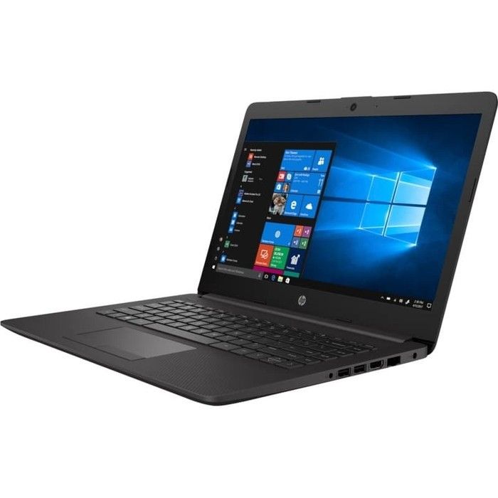 Laptop HP 240