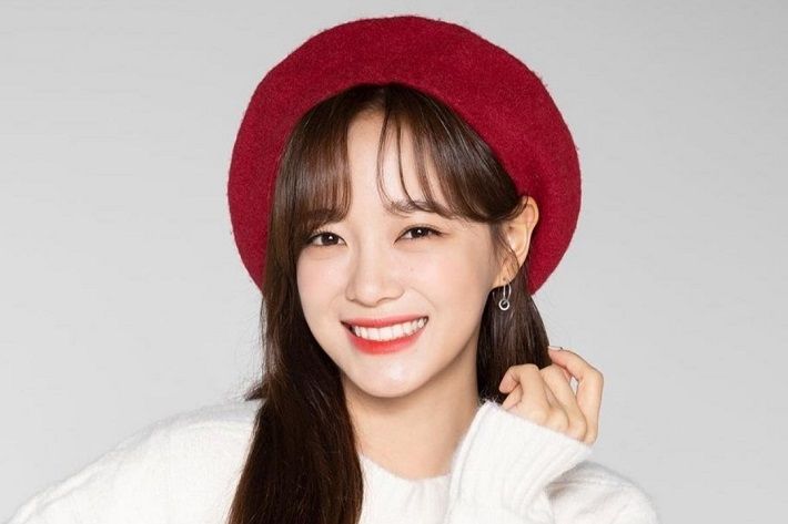 Resmi Bintangi 'A Business Proposal', Kim Sejeong akan Terlibat Kencan