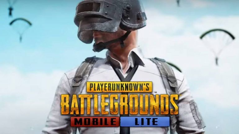 Tanggal Rilis Dan Fitur Terbaru Pembaruan Pubg Mobile Lite 0 22 0 Kebumen Talk