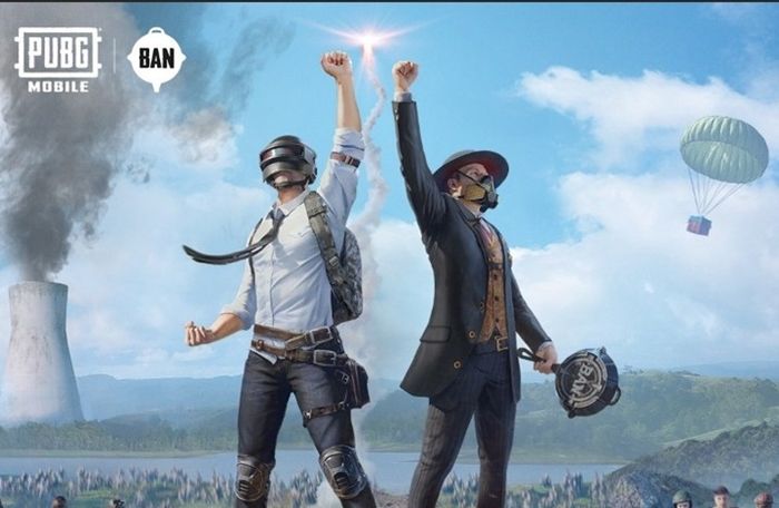 Kode Redeem Pubg Mobile 2 Agustus 2021 Dapatkan Karakter Andy Gratis Potensi Bisnis