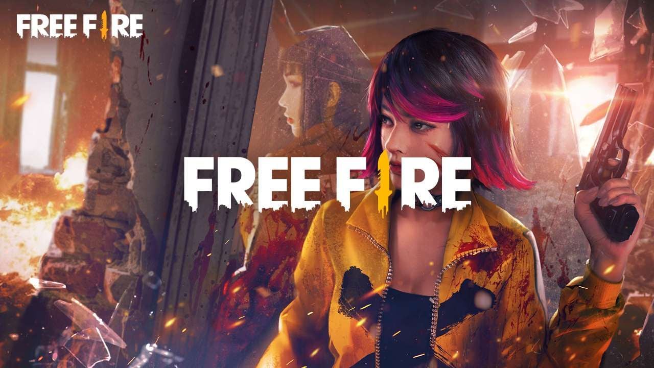 Ambil Hadiah Gratisnya Dari Garena Klaim Kode Redeem Ff Terbaru Yang Dirilis Rabu 4 Juli 2021 Pikiran Rakyat Cirebon