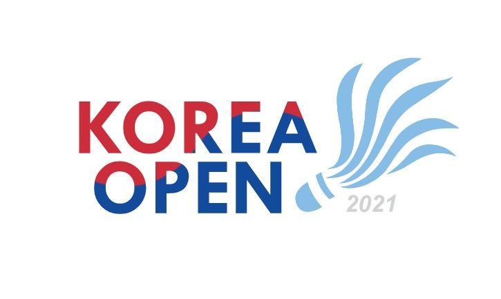 Link Streaming, Korea Open 2022