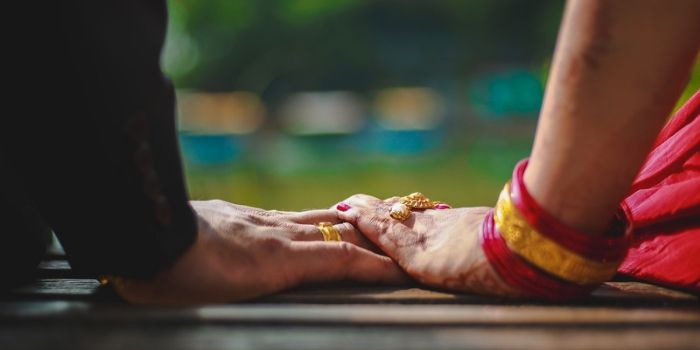 Cara Sholat Taubat Nasuha untuk Ampuni Zina: Tata Cara, Waktu yang