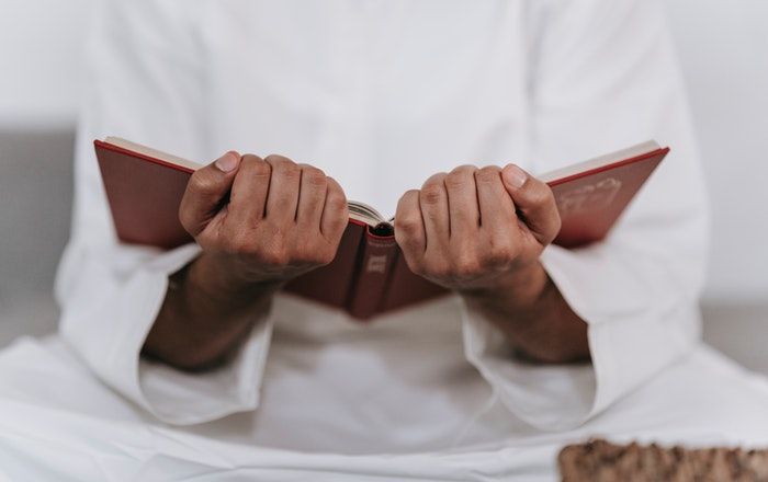 Dalil Tentang Perintah Puasa Tasu A Dan Asyura Bulan Muharram Serta Keutamaannya Kabar Lumajang