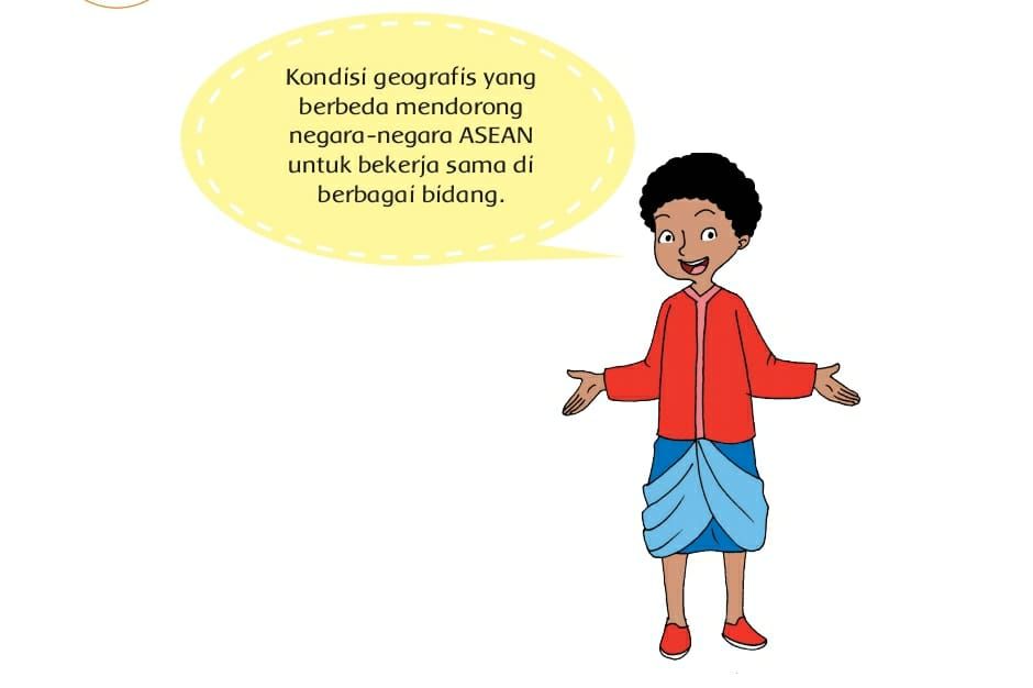 Yoh7nkouh9om8m