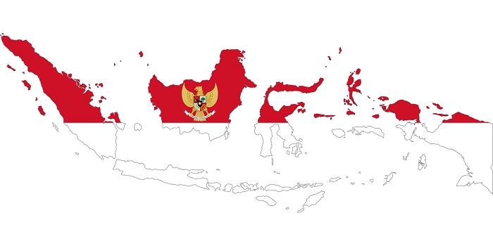 Apa Saja Manfaat yang Diperoleh Bangsa Indonesia dengan Letak Geografis yang Strategis? Tema 5 Kelas 5 SD MI