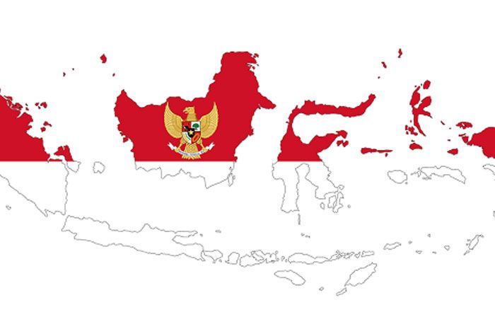 Contoh Penerapan Makna Proklamasi Kemerdekaan Dalam Kehidupan Sehari Hari Ringtimes Bali