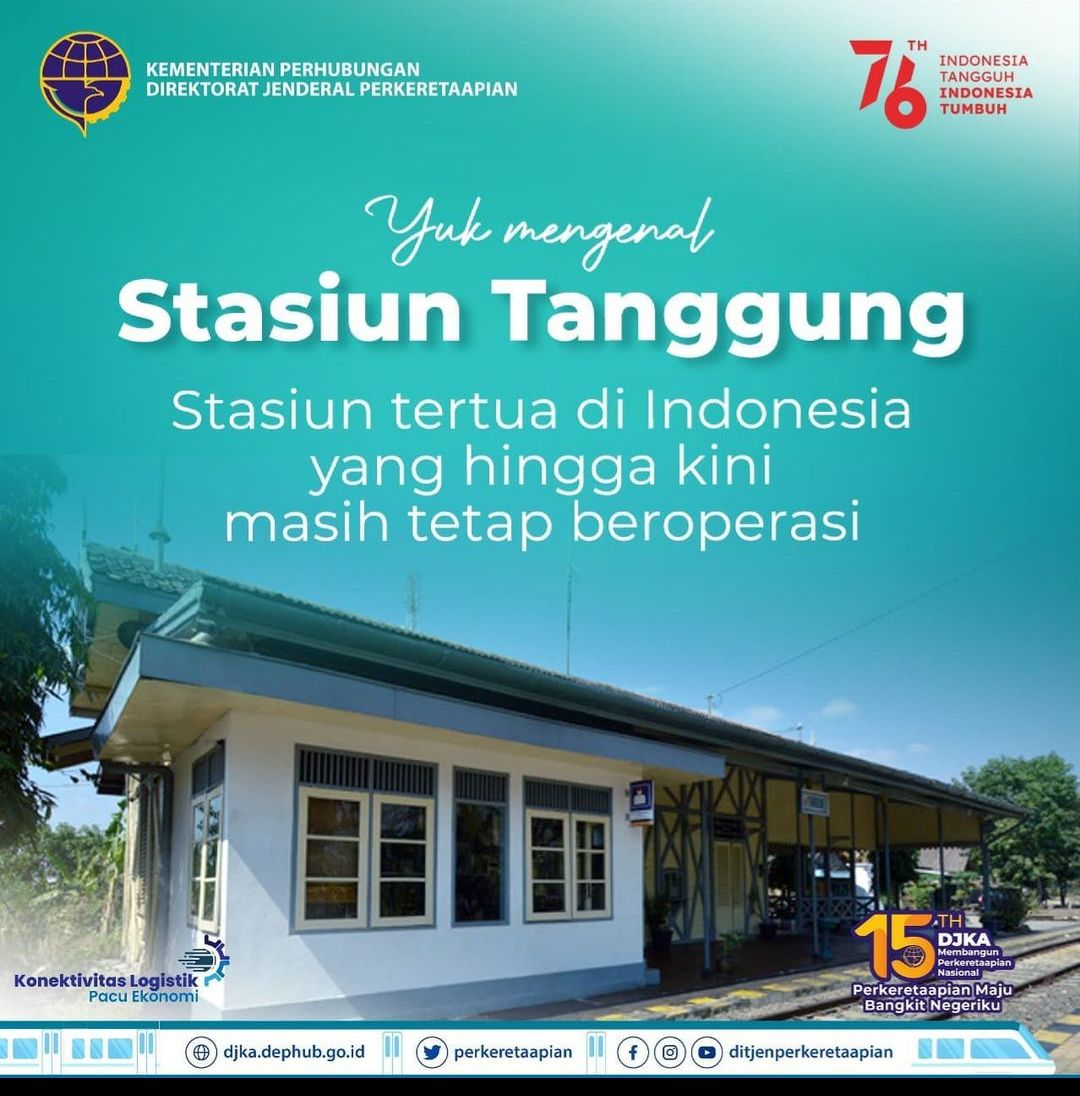 stasiun radio musik klasik jakarta stasiun radio musik klasik jakarta