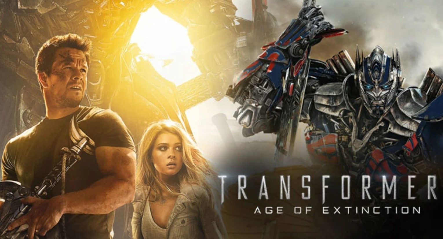 nonton film transformer 1