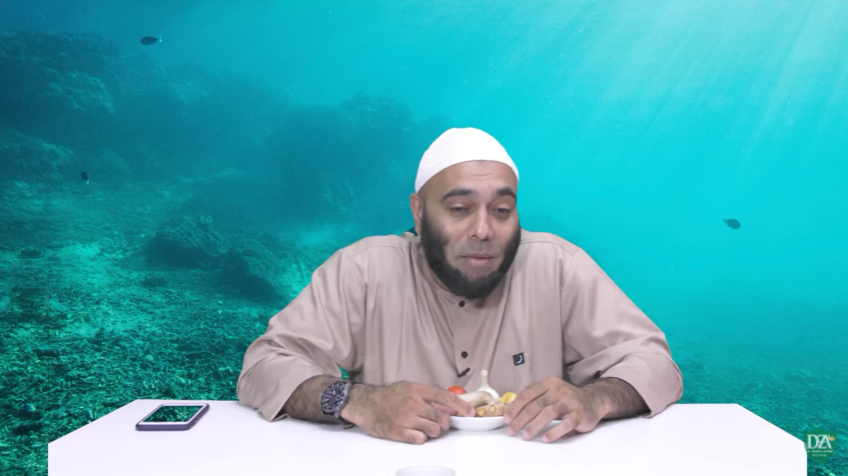 Benarkah Penderita Asam Urat Tidak Boleh Makan Tahu Tempe? Berikut