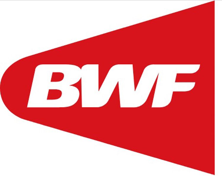 Bwf Rilis Kalender Turnamen Sepanjang 2022 Simak Dan Catat Jadwal Lengkap Berikut Ini Kabar Besuki