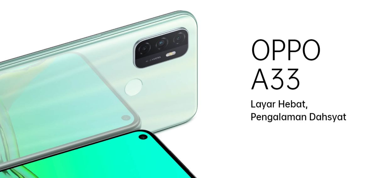 Informasi Daftar Harga Hp Oppo Terbaru September Ada Oppo Reno