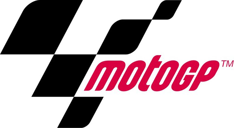 Saksikan sesaat lagi live streaming MotoGP Austria 2021 hari ini Jumat 13 Agustus 2021 sesi latihan bebas 2 (free practice 2/FP2) jam 19.10 WIB.