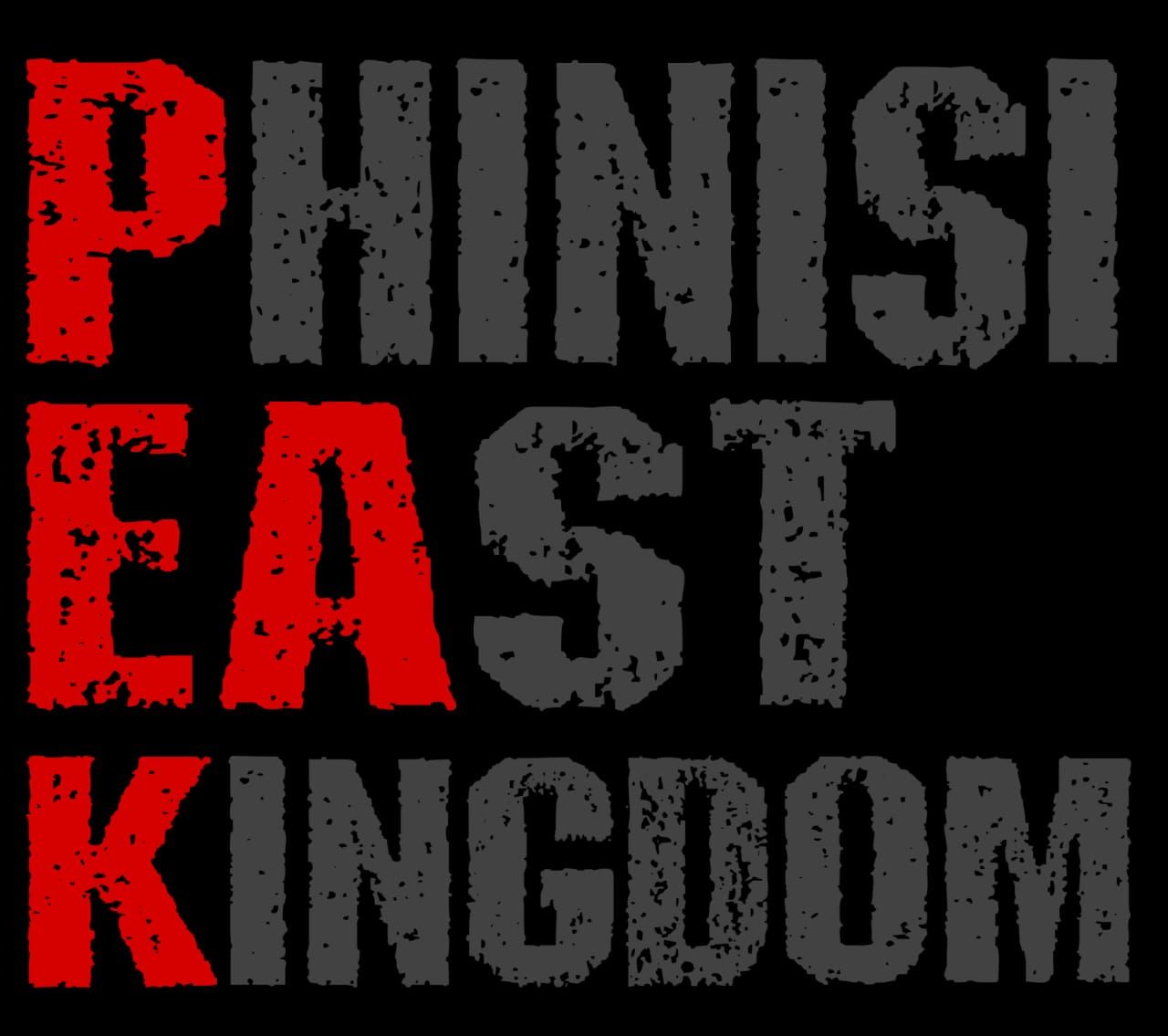 Phinisi East Kingdom (PEaK)/Dok. Phinisi East Kingdom (PEaK)