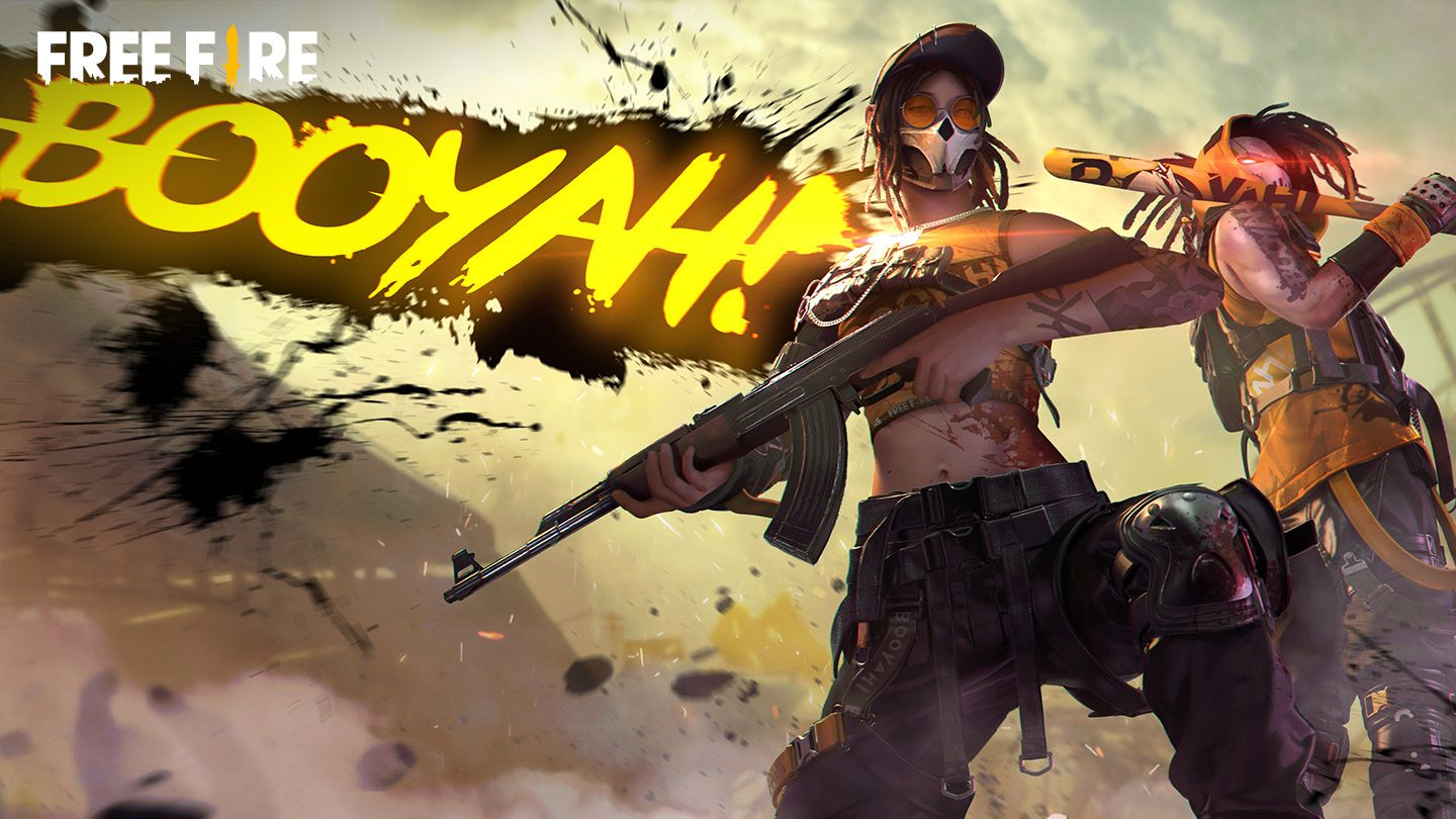 Infoupdate wallpaper images