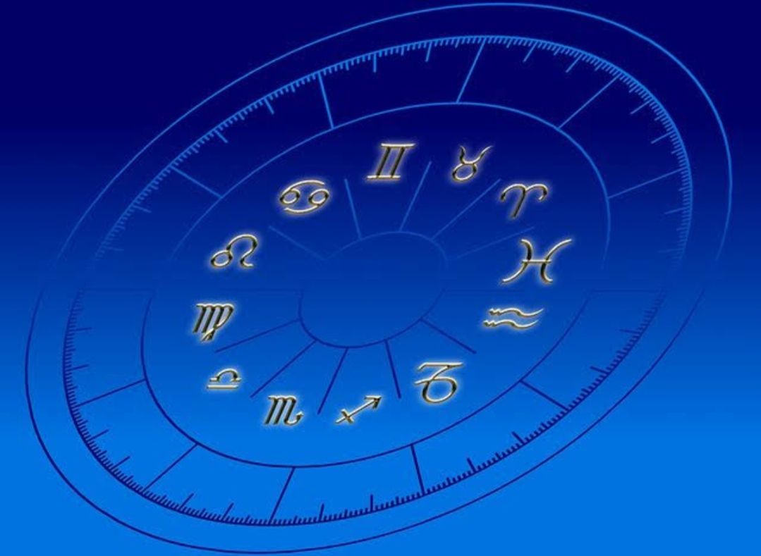 Ramalan Zodiak Rabu 20 Juli 2022: Hindari Pengganggu, Libra, Sagitarius