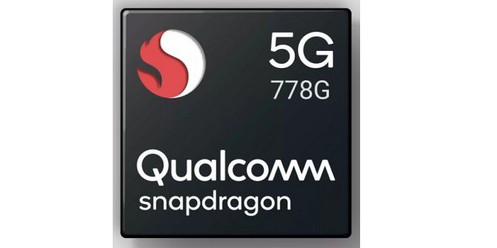Qualcomm Snapdragon 778G akan menjadi otak dari Samsung Galaxy A52s 5G.