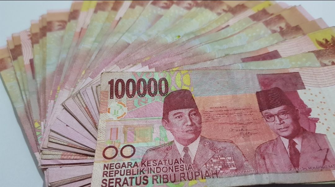 Bantuan PIP 2023 cair lagi ke siswa SD, SMP, SMA, SMK