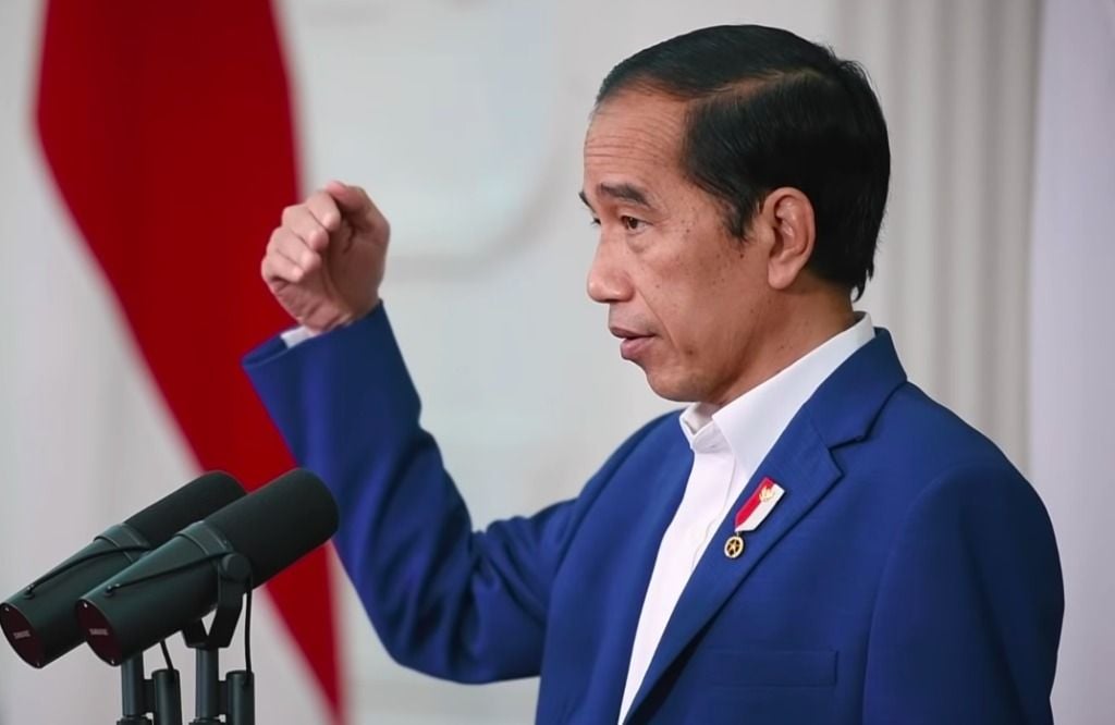 Selain Harga PCR, IDI Minta Presiden Jokowi Turunkan Harga Alkes: Lebih ...