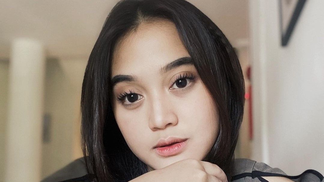 Ini Dia! Cara Mudah Memahami Esta Pramanita Agama