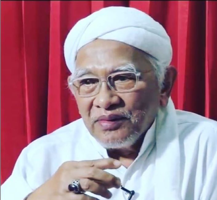 Kata Bijak Untuk Haters : Kata Bijak Untuk Awali Tahun 2020 ~ SnK - YouTube : Maybe you would like to learn more about one of these?