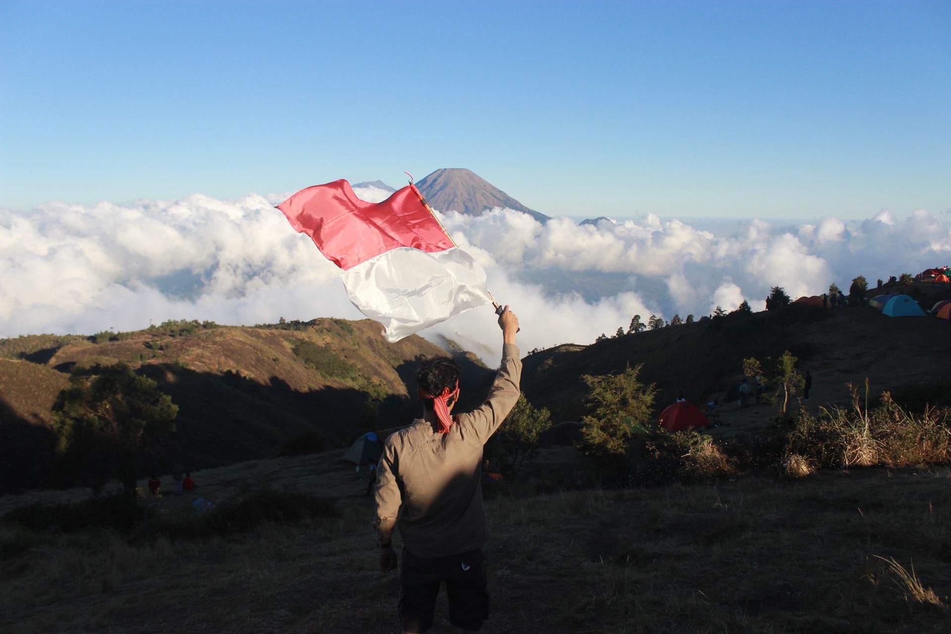 Contoh Pidato Tentang Kemerdekaan Di Masa Pandemi 2021 ...