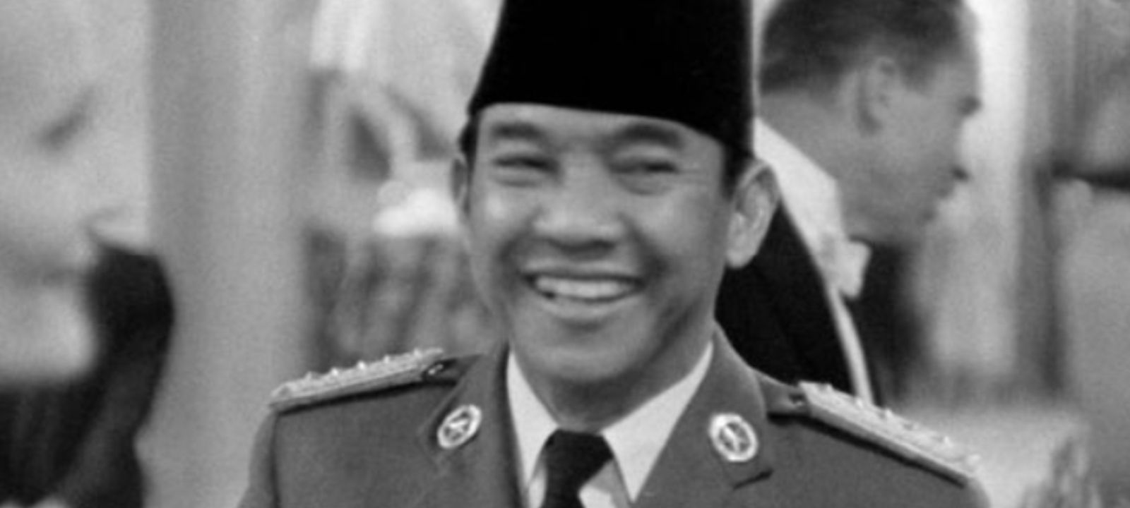  Inilah 18 quote atau kutipan Presiden Soekarno paling bersejarah, cocok buat diviralkan lagi di momen HUT Ke-7 Kemerdekaan RI hari ini, Selasa 17 Agustus 2021. 