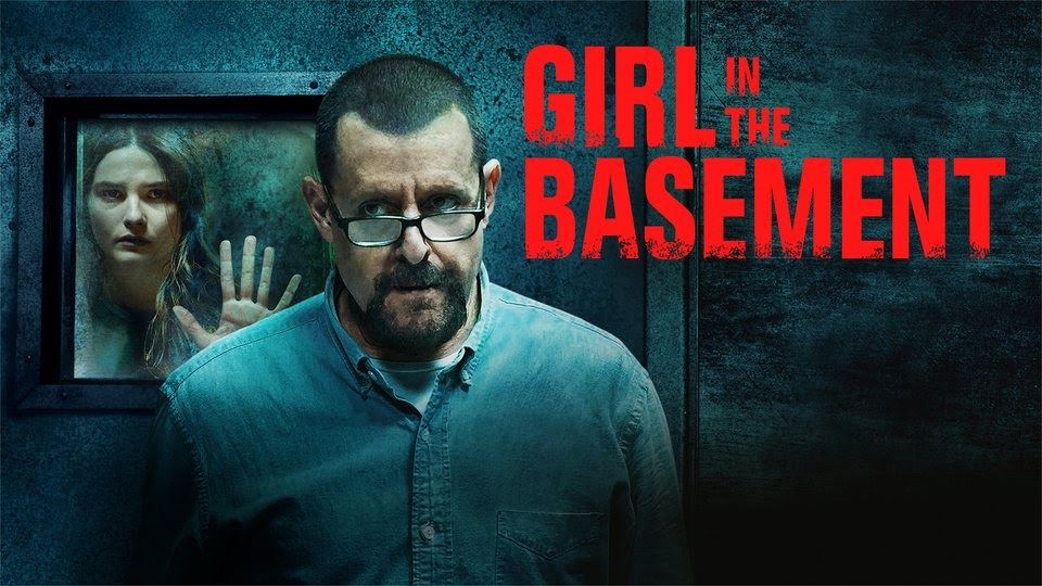 Sinopsis Girl In The Basement Sub Indo Full Movie Download ...