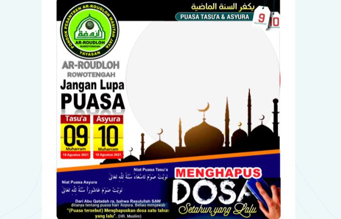 10 Muharram 2021 - Muharram 2021, 2022 and 2023 - PublicHolidays.in