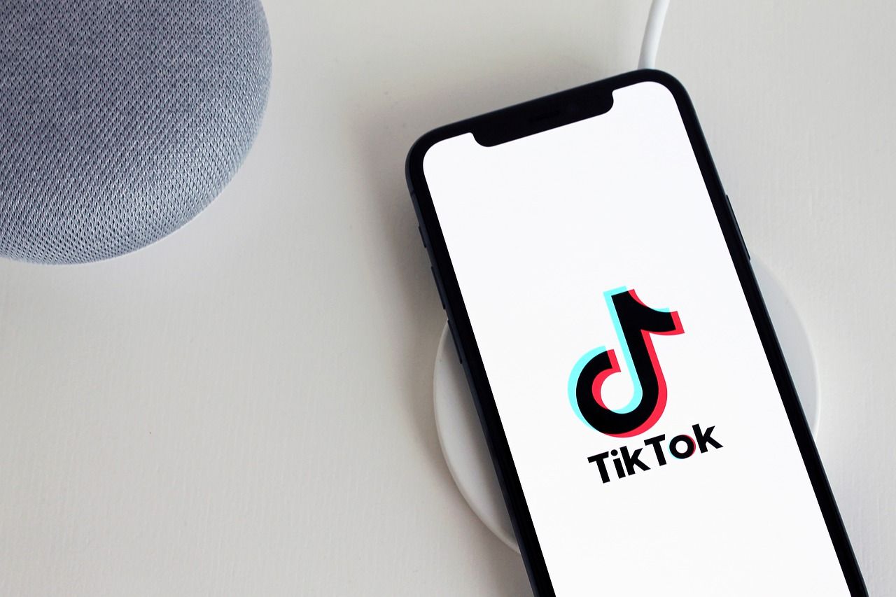ssstiktok without watermark ssstiktok without watermark