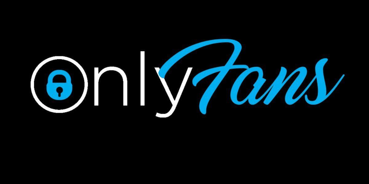 OnlyFans batalkan rencana larangan konten pornografi