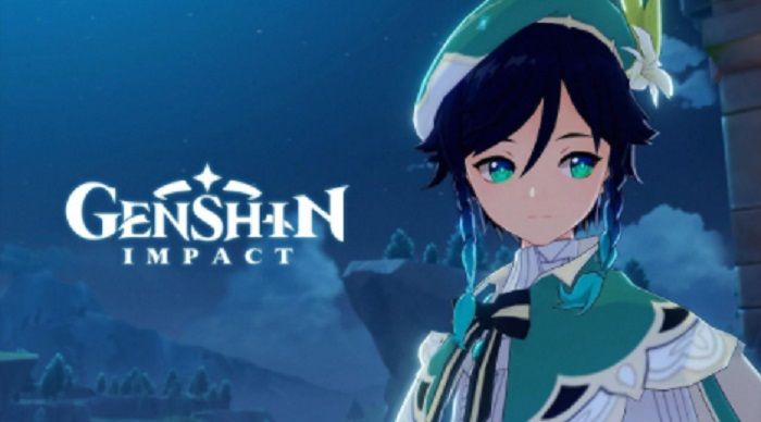 Redeem Code Genshin Impact Update Sabtu 21 Agustus 2021 Mihoyo Beri Item Gratis Dalam Game Jakpus News