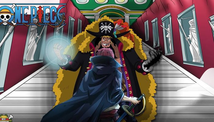 Spoiler Dan Link Baca Komik One Piece Chapter 1023 Bahasa Indonesia Pertarungan Yamato Vs Kaido Mantra Pandeglang