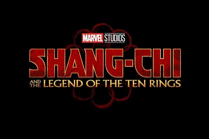 Film shang chi full movie sub indo