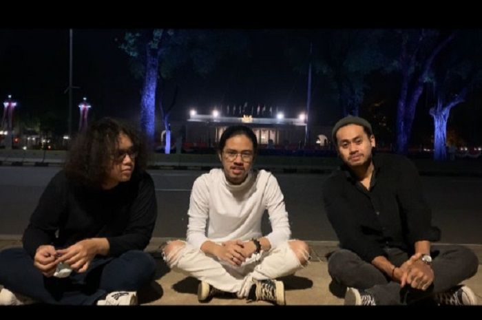 lagu pop nostalgia indonesia lagu pop nostalgia indonesia