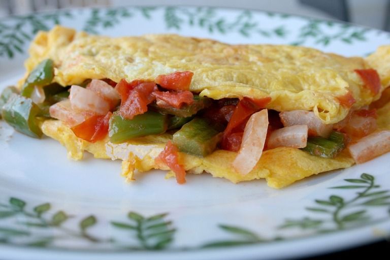 omelette//pixabay.com/MartaTapiasMerino