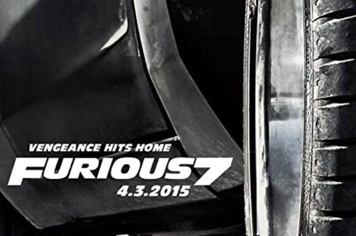 how to watch furious 7 full movie