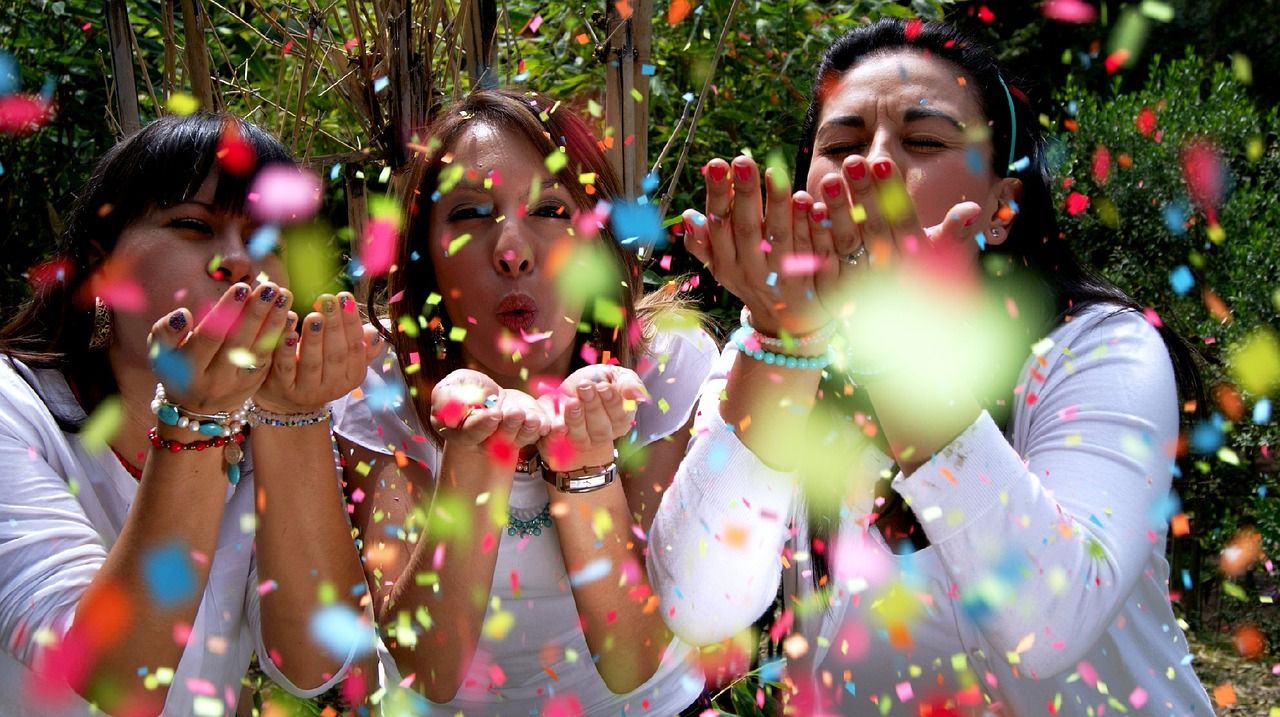 Berikut Ramalan Zodiak 18 Maret 2023 untuk Aries, Taurus, Gemini dan Cancer.