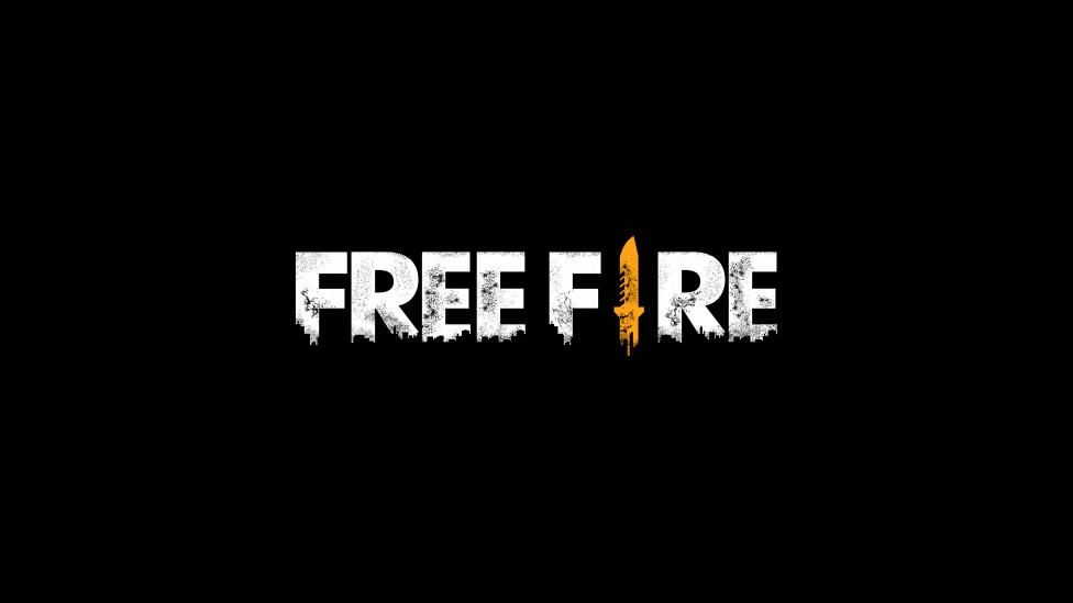 Apa Itu Free Fire (FF) Mania? Begini Penjelasan Lengkapnya! 