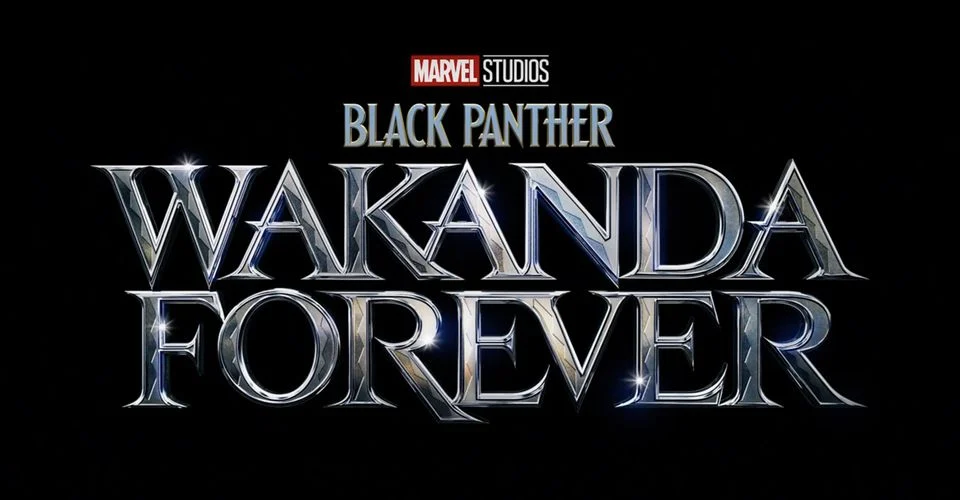 Marvel merilis tentang sekuel mendatang Black Panther: Wakanda Forever.