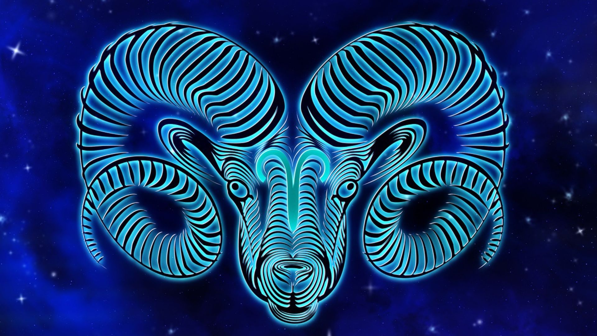 Ramalan Zodiak Besok 1 September 2021 Aries Taurus Dan Gemini Harus Tanggung Jawab Atas Perbuatan Anda Potensi Bisnis