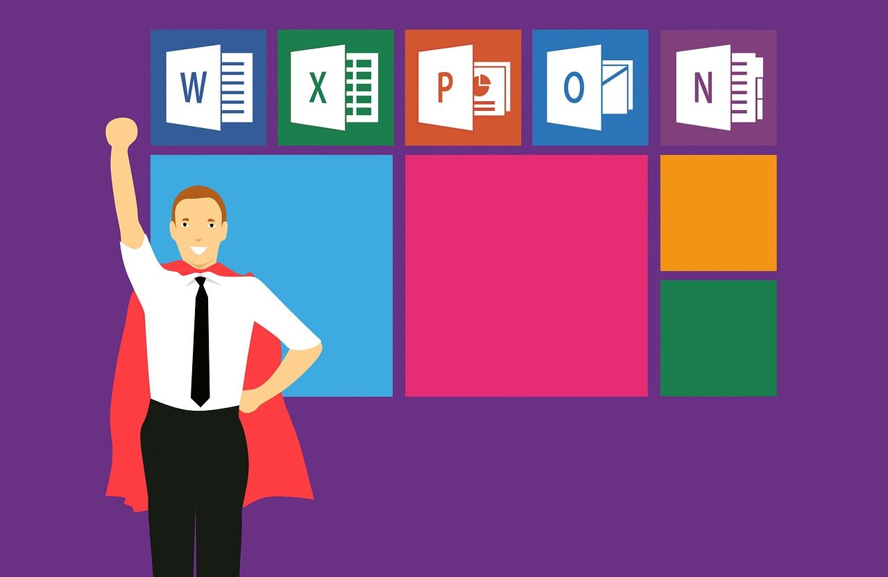 download-microsoft-office-2021-original-terbaru-ada-ms-word-excel-dan