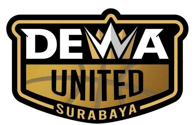 Dewa United Surabaya menang tipis atas Prawira Bandung pada laga kedua Playoff IBL 2022 di C-Tra Arena Bandung, Minggu 14 Agustus 2022.