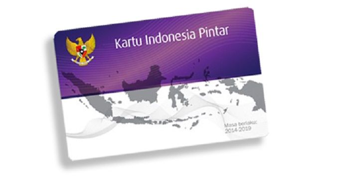 Cara membuat atau dapat KIP Kartu Indonesia Pintar agar jadi penerima Program Indonesia Pintar (PIP), mudah lho!